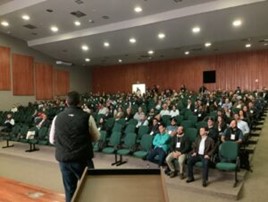 foto_post
