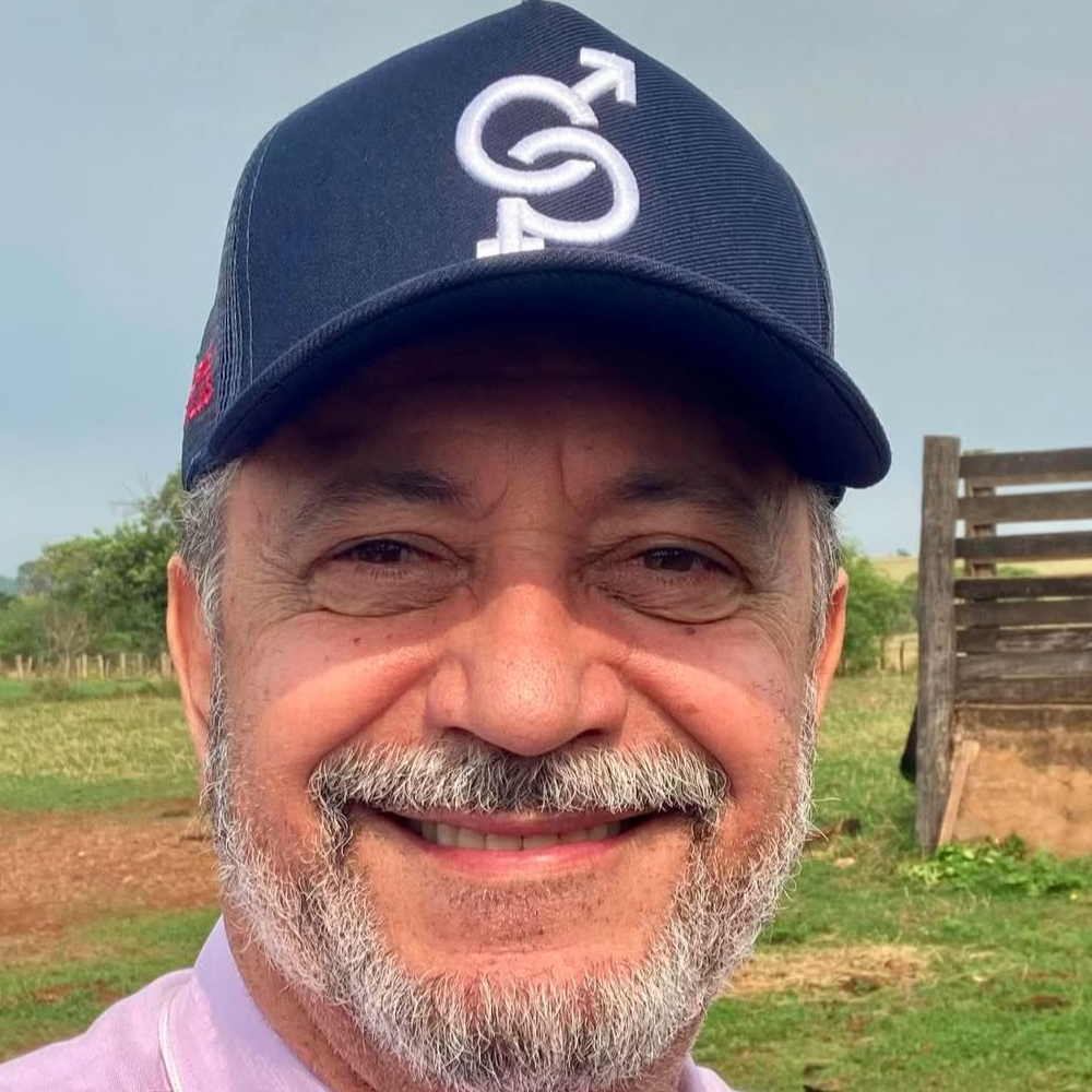 Imagem do Técnico