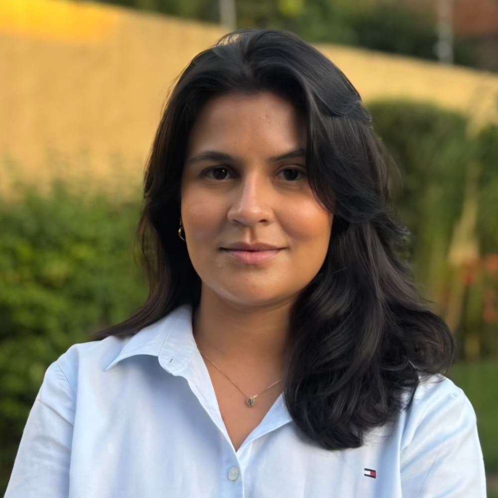 Imagem do Técnico