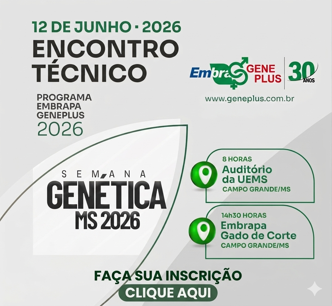 Imagem do PopUp