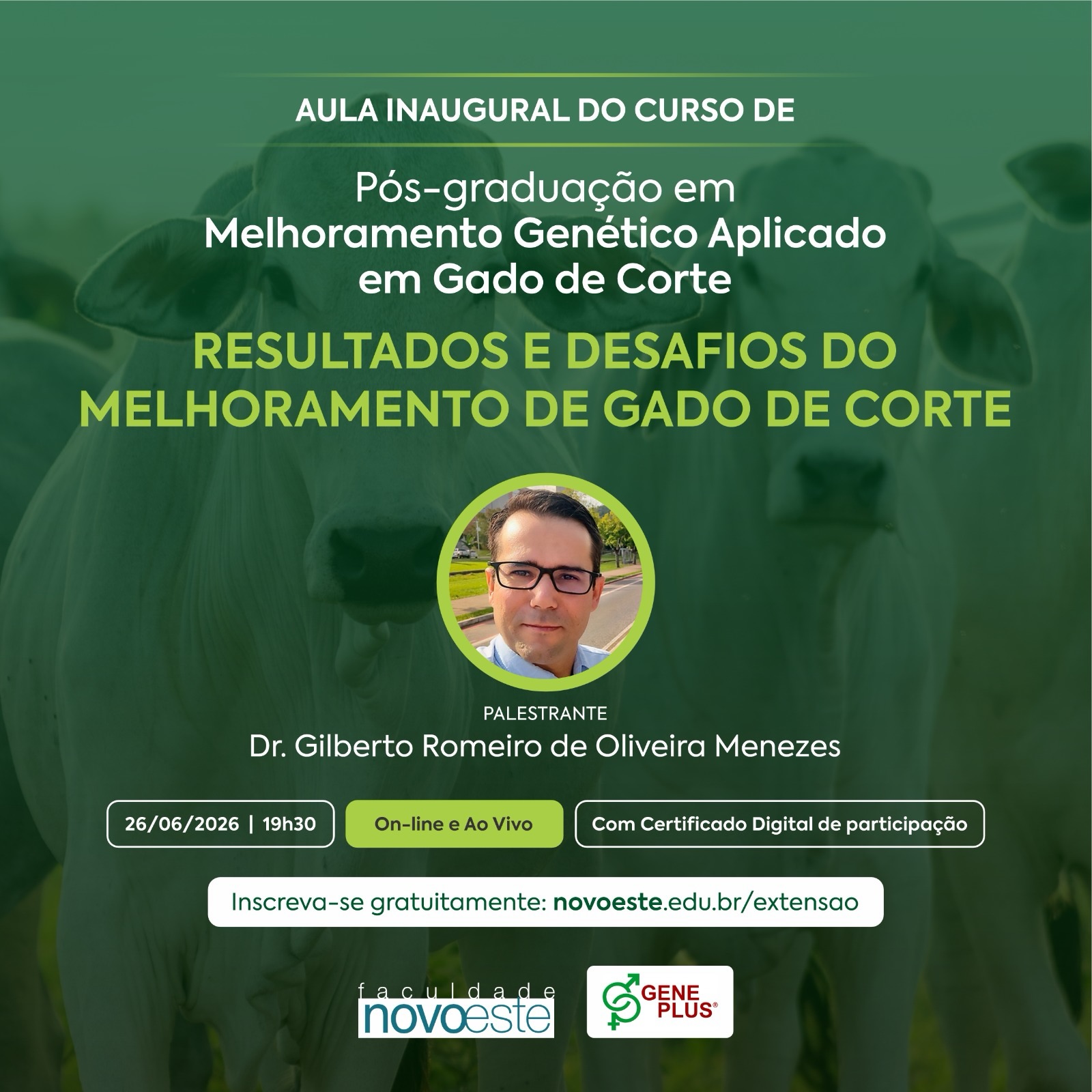 Imagem do PopUp